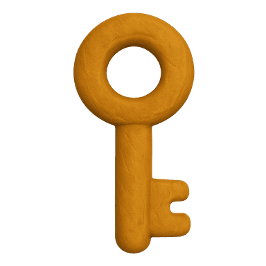 Protected Key Management