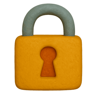 Military-Grade Encryption